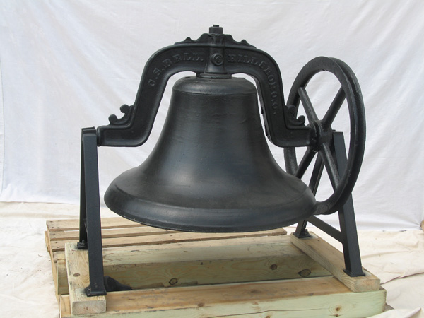 A419