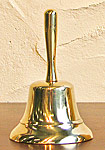 Click here to go to Deluxe Bell page