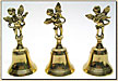Go to the Handbells page