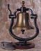 Go to the Railroad Bells page