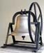 Restored bell