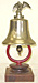Firebell
