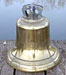 Go to the Ships Bell page