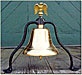 Go to the Memorial Bell Page