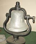 RR557